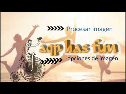 CODIGO RECONOCIMIENTO FACIAL EN MATLAB BIEN EXPLICADO 2017 6