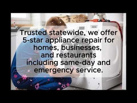 Dryer Repair Wyandanch 631-526-7048