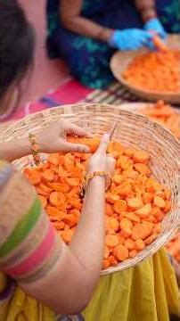 நிறத்தை அதிகரிக்கும் பவுடர் Skin Whitening Abc malt Powder Tamil