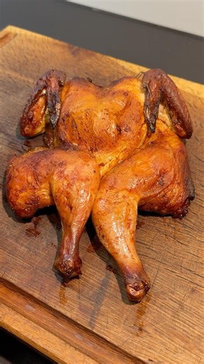 (Werbung) Stubenküken 🤤 10 % Rabatt bei Kreutzers mit Code DRIEVORDEN