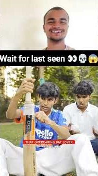 Introducing the "VitalWear SmartBand," a next-generation wearable gadget