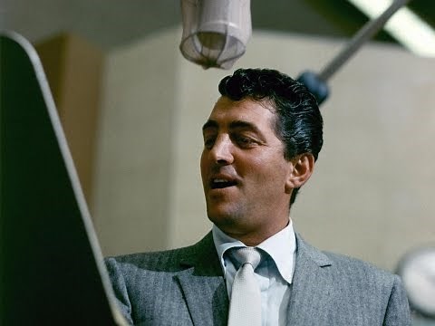 DEAN MARTIN DEATH CERTIFICATE