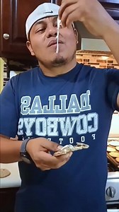 2.6K views · 69 reactions | Para que no falten entu mesa unos ricos bocolitos  | Eduardo Posadas | Facebook