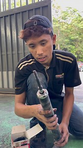 Sebuah proton exora cps masalah kereta bunyi bila jalan tidak rata dan berbonggol serta tidak selesa ketika memandu #protonexora #servis #repair #zlanauto | ZLAN AUTO