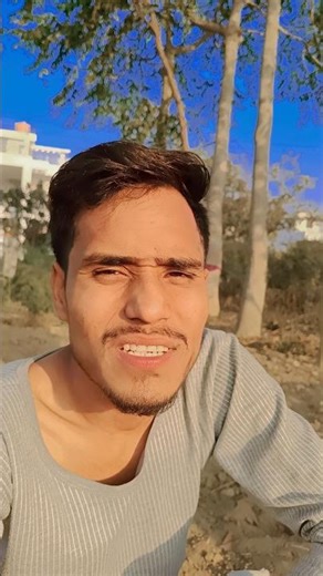 kar yad vo jamana mere pyar ka#hindisong #shortvideos #viralvideo #viralreels #trending #shorts song