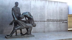 Tours of Sachsenhausen Concentration Camp | Tours by Foot