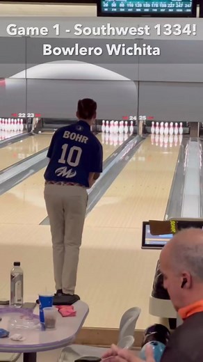 Chris Barnes' Official Page on Reels