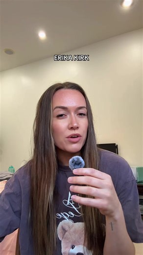 professional grifter | Erika