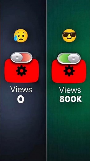 3 Most Important YouTube Setting! ✈️