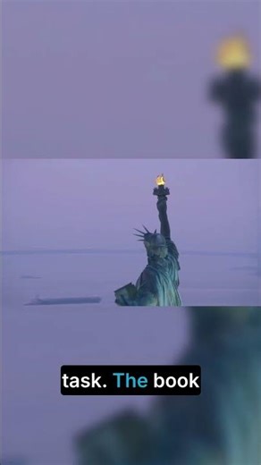 The Case for America Being Babylon #debate #endtimes