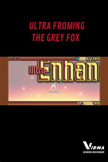 ULTRA FORM THE SPECTRAL CAT IN THE BATTLE CATS #battlecats