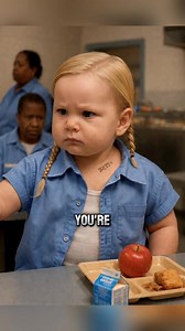 Madea goes to jail #comedy #madea | James Edward Stith