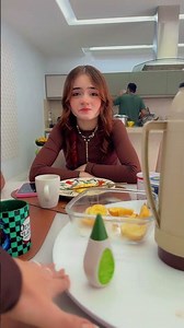 Brincadeira gente #shortsvideo #humor #milymay #comedia
