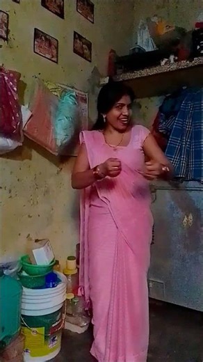 Bhojpuri song trending shorts video #trending #dance #song #bhojpuri #viralvideo #viralshort