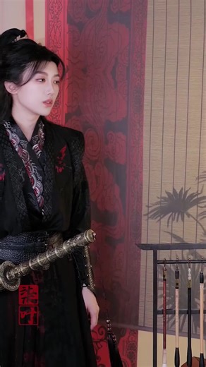 假如神仙上班第一天 #剧情 #短劇 #搞笑 #神話 #职场