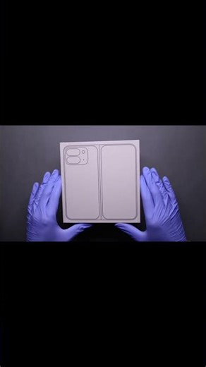 The google pixel unboxing #fypシ゚viral #smartphonetips