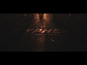 CYPHER - HOME BREW MUSIC