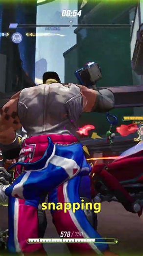 The Hidden Secrets of Cyber Bond