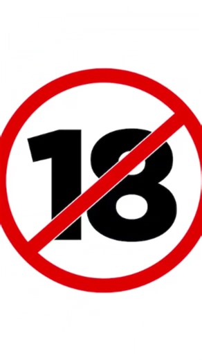 lootboxes vão ser proibidas no Brasil!😳❌