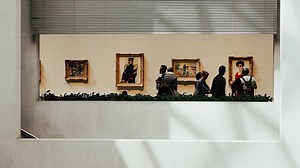 School of Education, Humanities and Languages - Oxford Brookes University