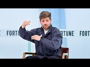 A Ramp to Maximum Efficiency