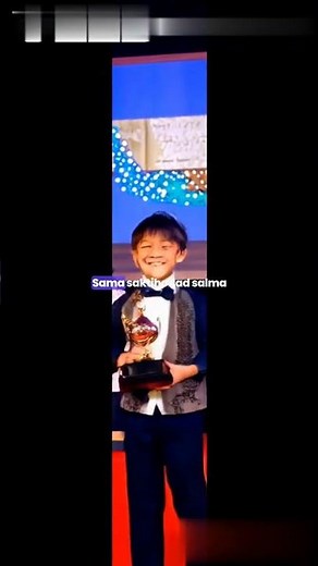 7 साल ....youngest coder! 😳 | World’s youngest programmer from India #shortsfeed #facts #motivation