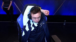 TL vs. TSM | 2021 Mid-Season Showdown | Team Liquid vs. TSM