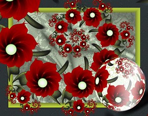 Is it Worth Buying the Ultra Fractal Software?