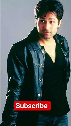 Top 10 Emraan Hashmi Old Popular Songs