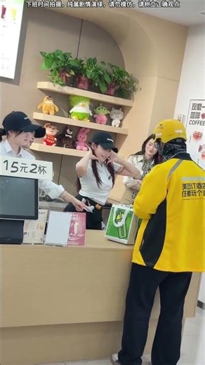 FUR ELISE (骚曲) #dance cover