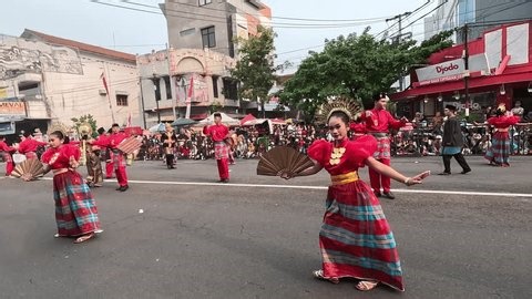 clip-4011048319-blitar-east-java-indonesia---august-23