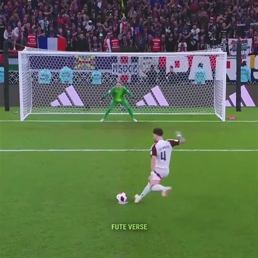 Matvey Safonov penalty shootout | Psg vs Flamengo | Fifa Intercontinental cup 2025