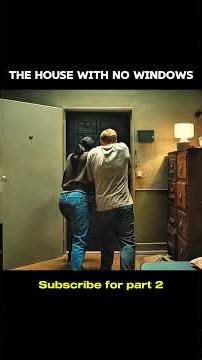 The House With No Windows🤯~mini wood toy~ woodworking art skill / wood / hand crafts /#shorts