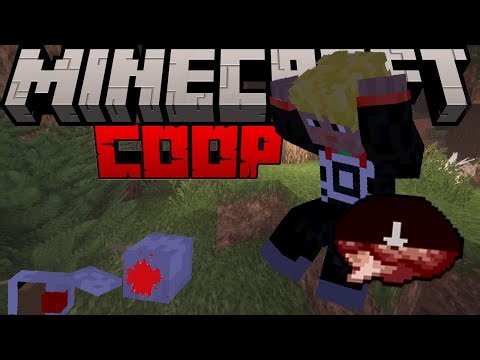 We can go insane in this mod!║Minecraft: Custom modpack║#1