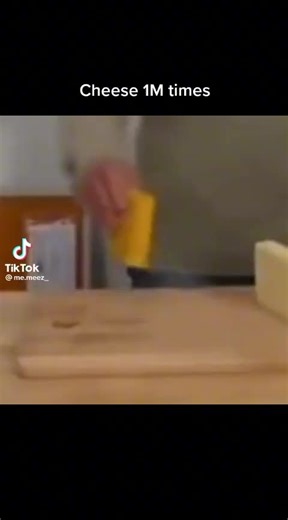 nico is cold (@nico.is.cold1)’s videos with original sound - nico is cold