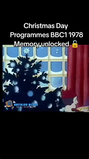 Nostalgia Wizard on Instagram: "Christmas Day Programmes BBC1 1978 Memory unlocked 🔓 #christmas #xmas #70s #bbc1 #nostalgia #childhoodmemories #tv #memories"