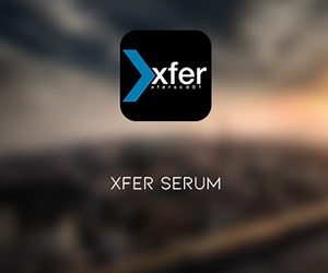 Serum Fl Studio Plugin Free Download