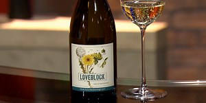 New Zealand Wines: Check, Please! Bay Area Wine Tips | KQED