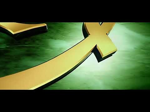 Mandarin Films Limited (1996)