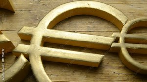 Símbolo del euro Eurozeichen Simbolo dell'euro Eurotegnet Euroteken Eurosymbol € Eurójel znak Symbol eura evra Символ евро Simboli i Euros Eurosymbolen simgesi Символ євро เครื่องหมายยูโร sign