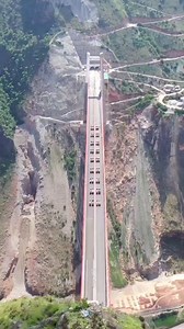 16K views · 72 reactions | Bridge static loading test. Image/Audio Courtesy: Unknown⁠ DM for credit or removal request.⁠ Use intended only for knowledge and information purposes.⁠ ⁠ #civilengineering #theconstructor #construction #civil #engineering #civilengineeringworld #civilengineer #engineer #engineers #building #civilconstruction #constructionlife #engineeringlife #constructionworker | The Constructor - Civil Engineering Home | Facebook