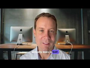 SAP Named User Licensing Explained: Cut Costs by Rightsizing Your SAP Users