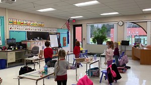 2.6K views · 56 reactions | Good morning from the Oneida County...