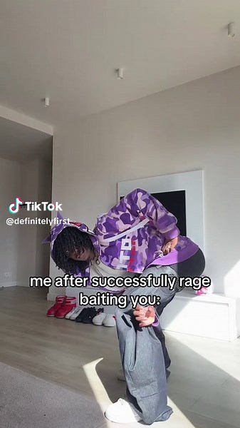 @[ᴍᴜʀ - ᴢᴇᴇ]® #murzz #sanrio #hellokitty | rage bait