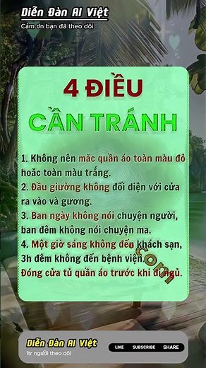 AI Việt Nam: Khám Phá Bí Mật Công Nghệ AI Đang Thay Đổi Thế Giới!