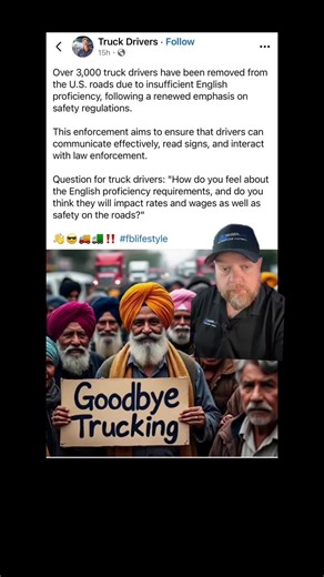 Celebrating Landstar BCO Appreciation Days in Louisiana