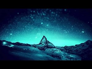 Seven Lions Mix: Melodic Dubstep/Trancestep Mix (+ MP3 Download)