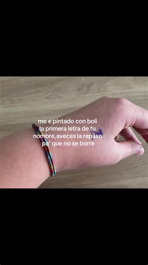 Arte en Boli: Personalizando con Letras