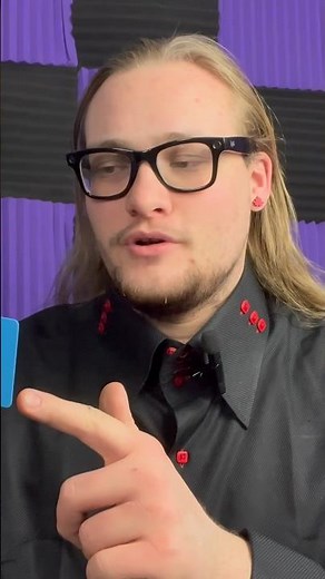 Activating my new debit card 💳 #one #walmart #walmartfinds #cashback #discover #bank #banking