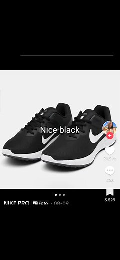 Nike vs Nike Pro: A Comparison of Styles and Performance